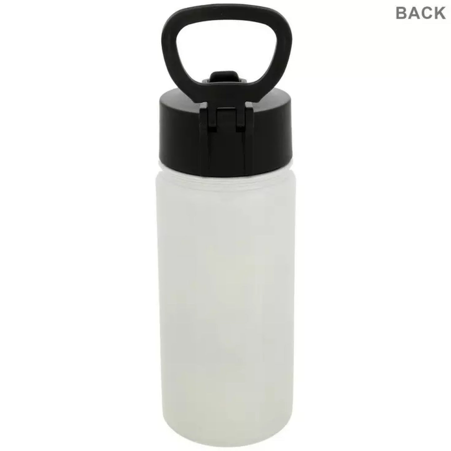 Custom Stainless Steel Water Bottle Sublimation ( personalized )