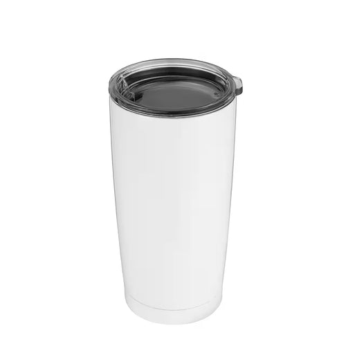 Custom 20oz Tumbler Sale