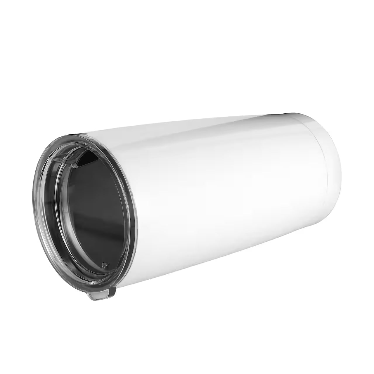 Custom 20oz Tumbler Sale