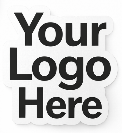 Custom Vinyl Stickers