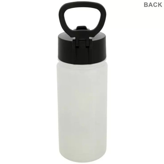 Custom Stainless Steel Water Bottle Sublimation ( personalized )