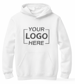 Custom Hoodie