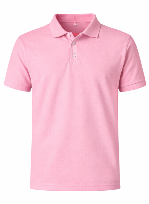 Custom Polo Shirt ( Personalized )