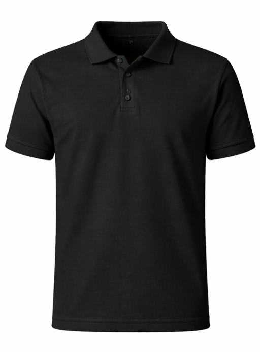 Custom Polo Shirt ( Personalized )