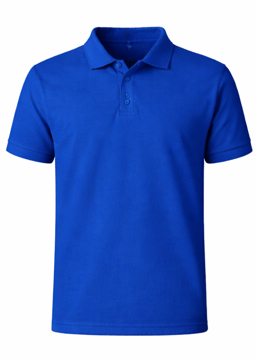 Custom Polo Shirt ( Personalized )