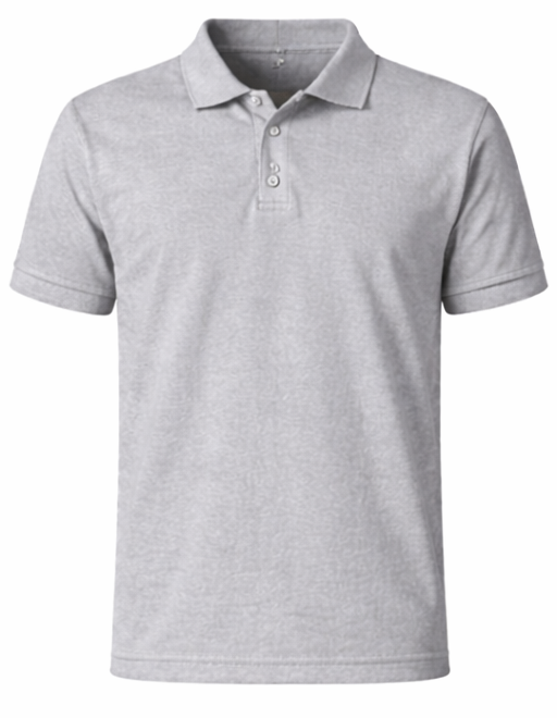 Custom Polo Shirt ( Personalized )