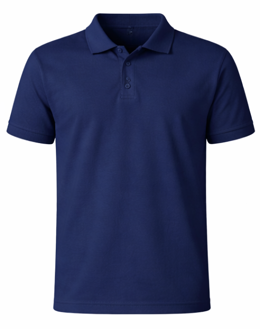 Custom Polo Shirt ( Personalized )